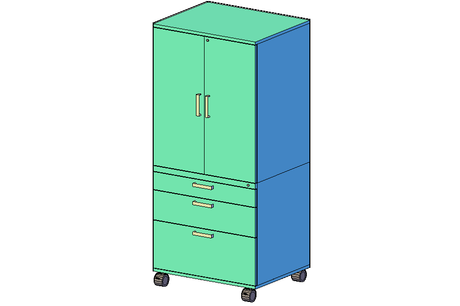 https://ecad.ki.com/LIBRARYIMAGES\ALLTERRAIN/K9AV66302MBS2NT.png